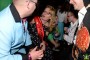Thumbs/tn_Rock 'n Roll feest Tulpkabouters 269.jpg